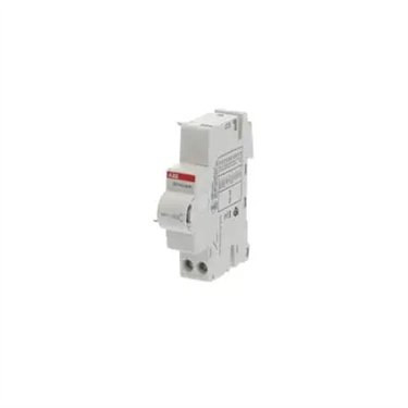2CSS200911R0010 ABB S2C-UA 230 DC