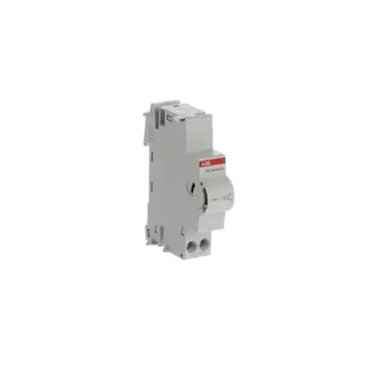 2CSS200911R0010 ABB S2C-UA 230 DC
