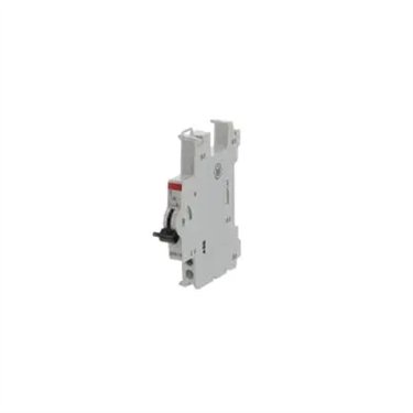 2CSS200923R0001 ABB SN201-IH