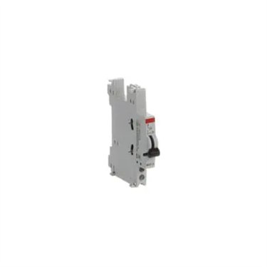 2CSS200923R0001 ABB SN201-IH