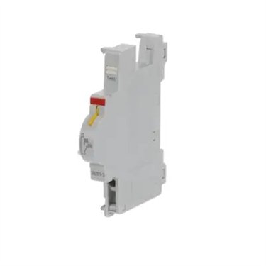 2CSS200924R0001 ABB SN201-S
