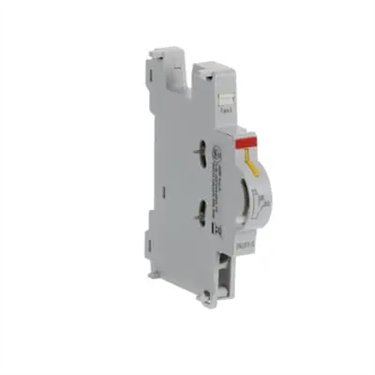 2CSS200924R0001 ABB SN201-S