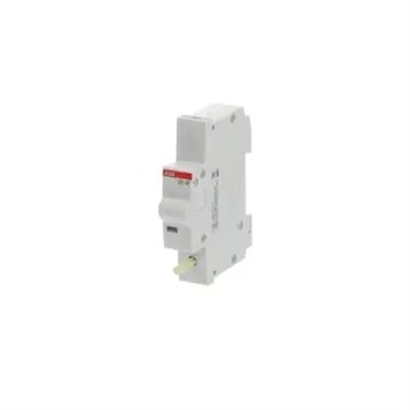 2CSS200998R0001 ABB S2C-BP