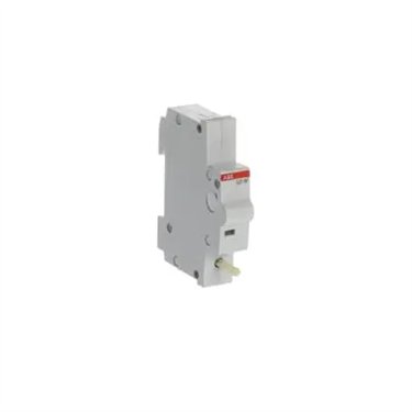 2CSS200998R0001 ABB S2C-BP