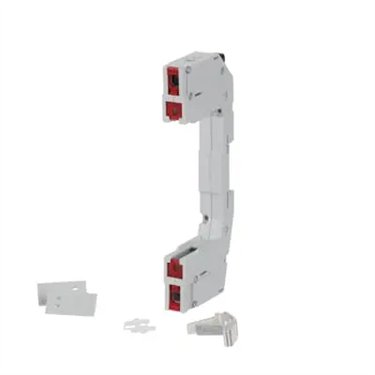2CSS200999R0001 ABB S2C-EST