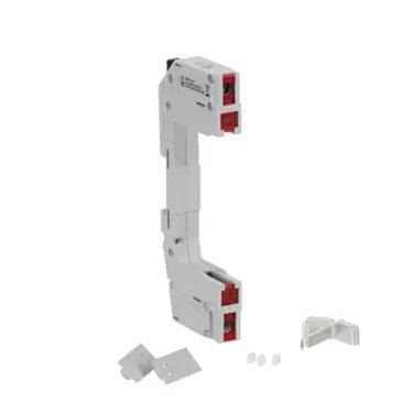 2CSS200999R0001 ABB S2C-EST
