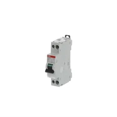 2CSS245101R0024 ABB SN201 L-C2