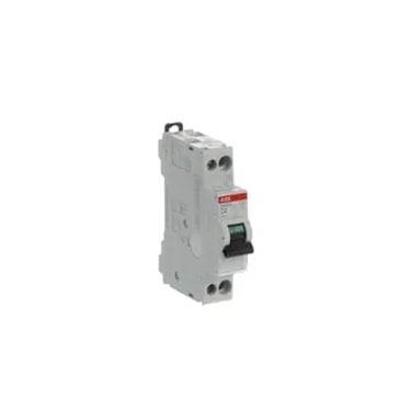 2CSS245101R0024 ABB SN201 L-C2