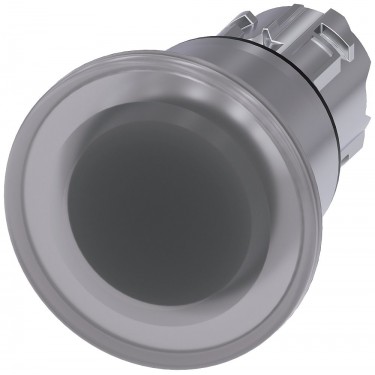  3SU1051-1BA70-0AA0 Siemens 