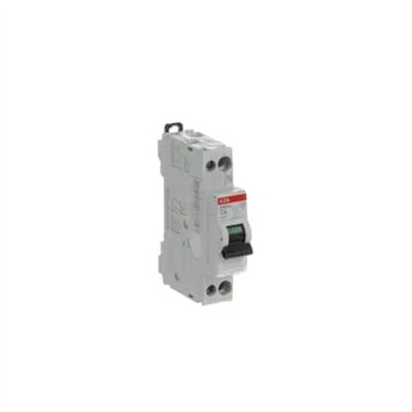2CSS245101R0044 ABB SN201 L-C4