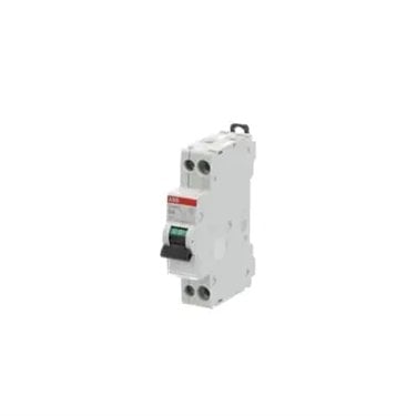 2CSS245101R0045 ABB SN201 L-B4