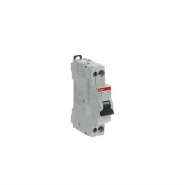 2CSS245101R0045 ABB SN201 L-B4