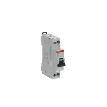 2CSS245101R0065 ABB SN201 L-B6