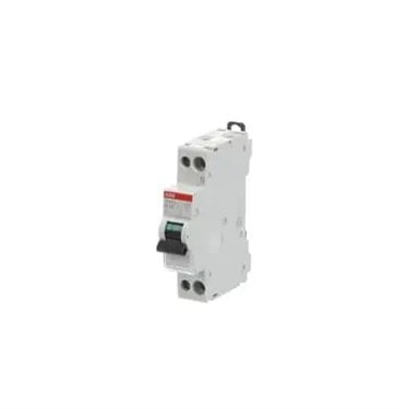 2CSS245101R0105 ABB SN201 L-B10