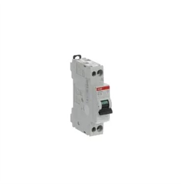 2CSS245101R0105 ABB SN201 L-B10