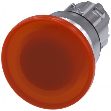  3SU1051-1BD00-0AA0 Siemens 