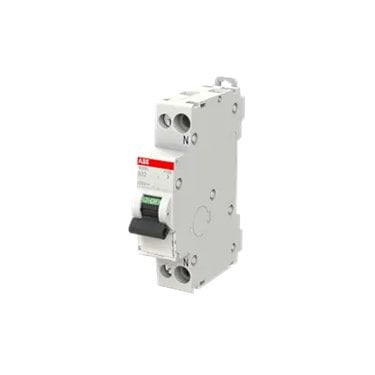 2CSS245101R0325 ABB SN201 L-B32