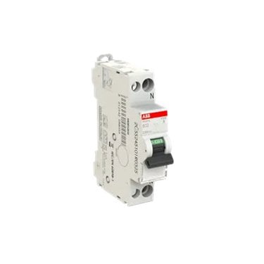 2CSS245101R0325 ABB SN201 L-B32