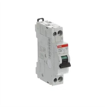 2CSS245101R0404 ABB SN201 L-C40