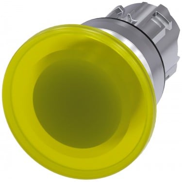  3SU1051-1BD30-0AA0 Siemens 