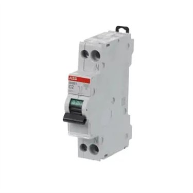 2CSS255101R0024 ABB SN201-C2