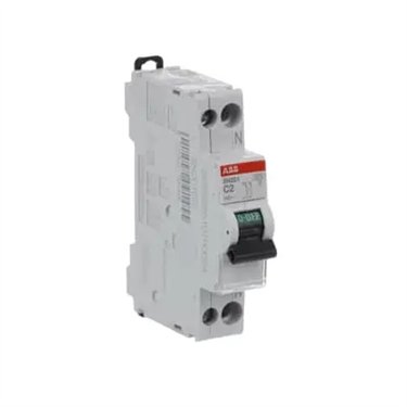 2CSS255101R0024 ABB SN201-C2