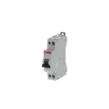 2CSS255101R0061 ABB SN201-D6
