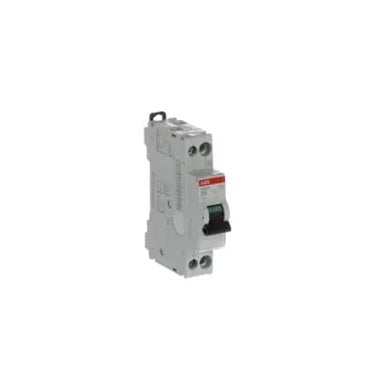 2CSS255101R0061 ABB SN201-D6