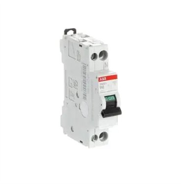 2CSS255101R0065 ABB SN201-B6