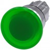 3SU1051-1BD40-0AA0 Siemens
