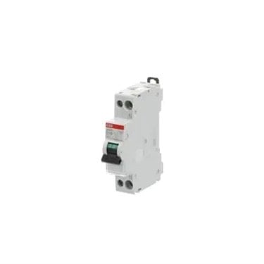 2CSS255101R0101 ABB SN201-D10