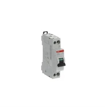 2CSS255101R0101 ABB SN201-D10
