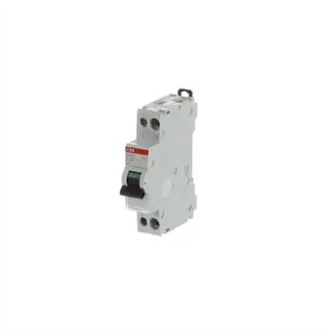 2CSS255101R0104 ABB SN201-C10