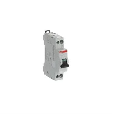 2CSS255101R0104 ABB SN201-C10
