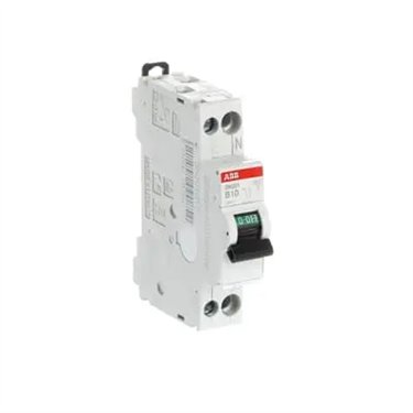 2CSS255101R0105 ABB SN201-B10