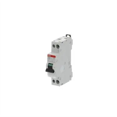 2CSS255101R0134 ABB SN201-C13