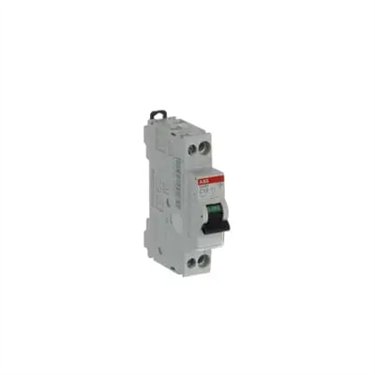 2CSS255101R0134 ABB SN201-C13