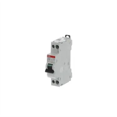 2CSS255101R0161 ABB SN201-D16