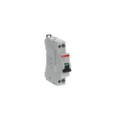 2CSS255101R0161 ABB SN201-D16