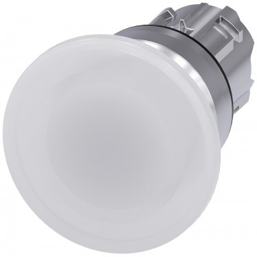  3SU1051-1BD60-0AA0 Siemens 