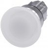 3SU1051-1BD60-0AA0 Siemens