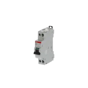 2CSS255101R0201 ABB SN201-D20