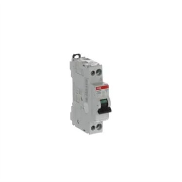 2CSS255101R0201 ABB SN201-D20