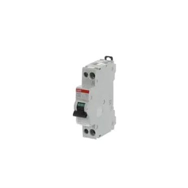 2CSS255101R0204 ABB SN201-C20
