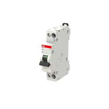 2CSS255101R0251 ABB SN201-D25
