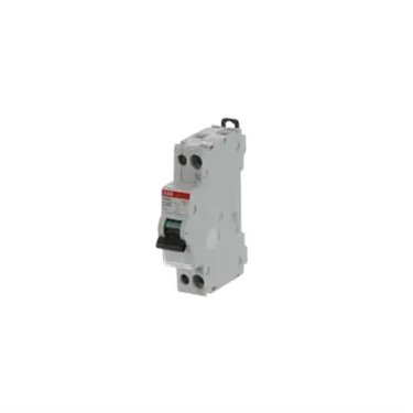 2CSS255101R0324 ABB SN201-C32
