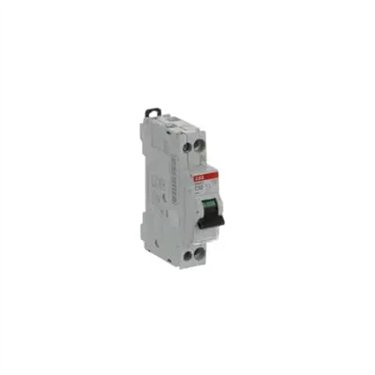 2CSS255101R0324 ABB SN201-C32