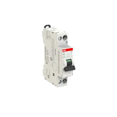 2CSS255101R0325 ABB SN201-B32