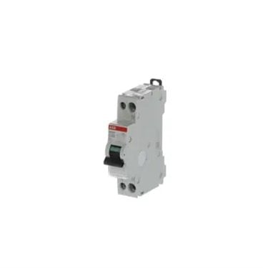 2CSS255101R0404 ABB SN201-C40