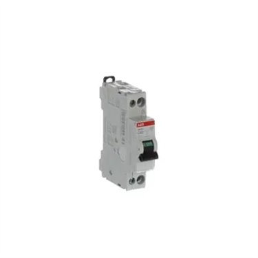2CSS255101R0404 ABB SN201-C40